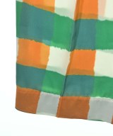 3.1 Phillip Lim（スリーワンフィリップリム）その他 緑 サイズ:00(S位) レディース/2200644583978