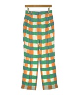 3.1 Phillip Lim パンツ（その他）