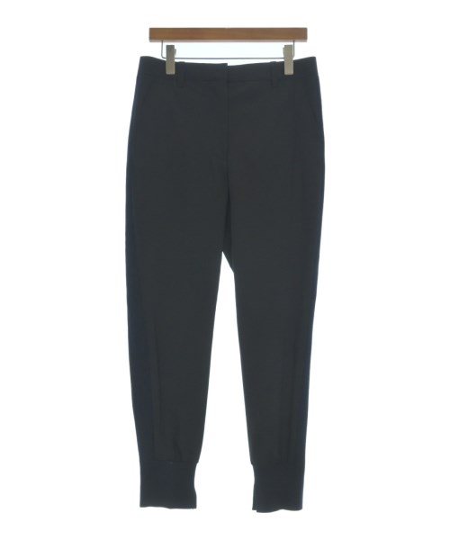 3.1 Phillip Lim(スリーワンフィリップリム)スラックス 紺 サイズ:6(XL位)/2200644615402