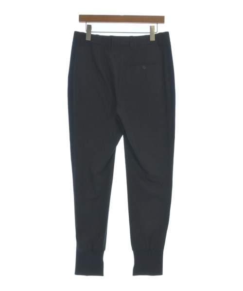 3.1 Phillip Lim（スリーワンフィリップリム）スラックス 紺 サイズ:6(XL位) レディース/2200644615402
