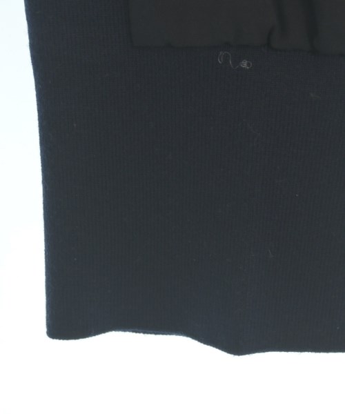 3.1 Phillip Lim（スリーワンフィリップリム）スラックス 紺 サイズ:6(XL位) レディース/2200644615402