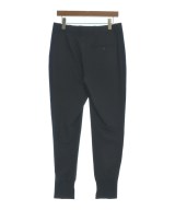 3.1 Phillip Lim（スリーワンフィリップリム）スラックス 紺 サイズ:6(XL位) レディース/2200644615402