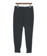 3.1 Phillip Lim スラックス