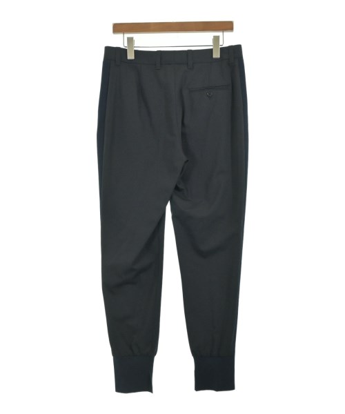 3.1 Phillip Lim（スリーワンフィリップリム）その他 黒 サイズ:6(XL位) レディース/2200644737876