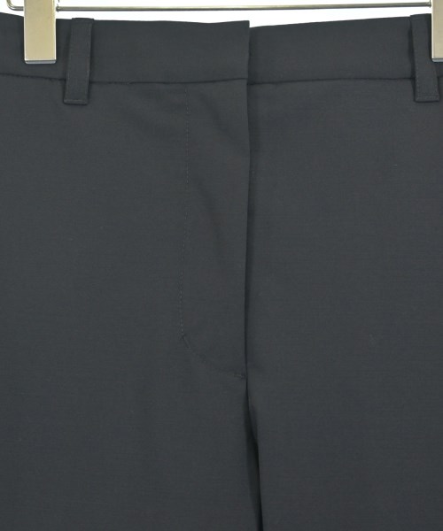 3.1 Phillip Lim（スリーワンフィリップリム）その他 黒 サイズ:6(XL位) レディース/2200644737876