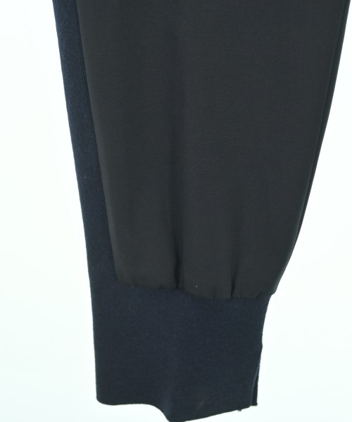 3.1 Phillip Lim（スリーワンフィリップリム）その他 黒 サイズ:6(XL位) レディース/2200644737876