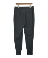 3.1 Phillip Lim（スリーワンフィリップリム）その他 黒 サイズ:6(XL位) レディース/2200644737876