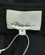 3.1 Phillip Lim（スリーワンフィリップリム）その他 黒 サイズ:6(XL位) レディース/2200644737876