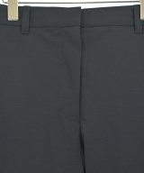 3.1 Phillip Lim（スリーワンフィリップリム）その他 黒 サイズ:6(XL位) レディース/2200644737876