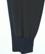 3.1 Phillip Lim（スリーワンフィリップリム）その他 黒 サイズ:6(XL位) レディース/2200644737876