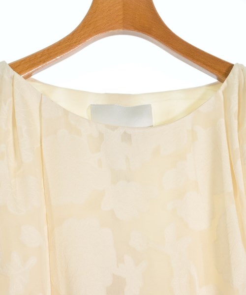 3.1 Phillip Lim（スリーワンフィリップリム）ブラウス 白 サイズ:2(M位) レディース/2200644746892