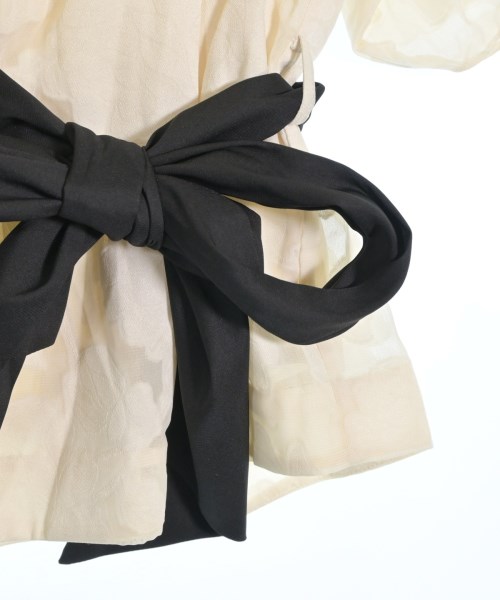 3.1 Phillip Lim（スリーワンフィリップリム）ブラウス 白 サイズ:2(M位) レディース/2200644746892