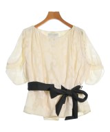 3.1 Phillip Lim（スリーワンフィリップリム）ブラウス 白 サイズ:2(M位) レディース/2200644746892