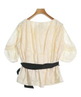 3.1 Phillip Lim（スリーワンフィリップリム）ブラウス 白 サイズ:2(M位) レディース/2200644746892