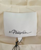 3.1 Phillip Lim（スリーワンフィリップリム）ブラウス 白 サイズ:2(M位) レディース/2200644746892