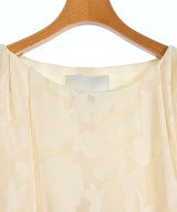 3.1 Phillip Lim（スリーワンフィリップリム）ブラウス 白 サイズ:2(M位) レディース/2200644746892