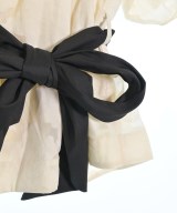 3.1 Phillip Lim（スリーワンフィリップリム）ブラウス 白 サイズ:2(M位) レディース/2200644746892