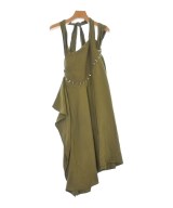 3.1 Phillip Lim ワンピース