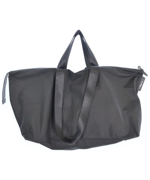 スリーワンフィリップリム(3.1 Phillip Lim)の3.1 Phillip Lim ボストンバッグ