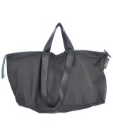 3.1 Phillip Lim ボストンバッグ