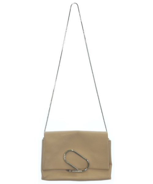 スリーワンフィリップリム(3.1 Phillip Lim)の3.1 Phillip Lim ショルダーバッグ