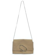 3.1 Phillip Lim ショルダーバッグ