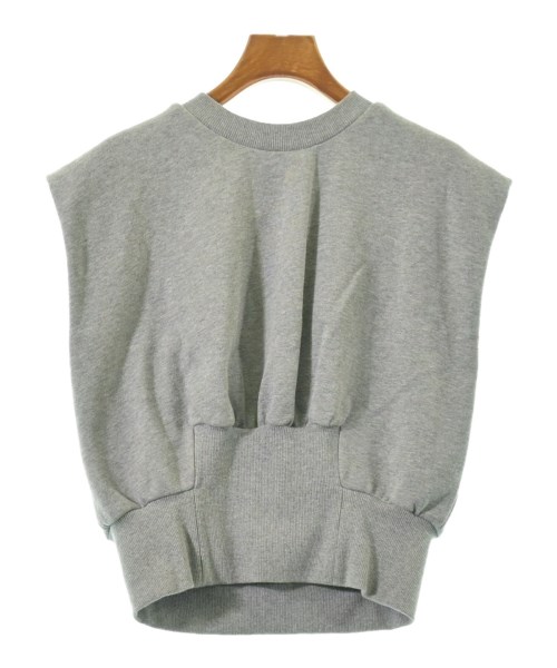 スリーワンフィリップリム(3.1 Phillip Lim)の3.1 Phillip Lim ノースリーブ
