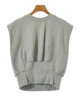 3.1 Phillip Lim ノースリーブ