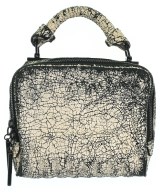 3.1 Phillip Lim ショルダーバッグ