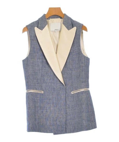 スリーワンフィリップリム(3.1 Phillip Lim)の3.1 Phillip Lim カジュアルジャケット