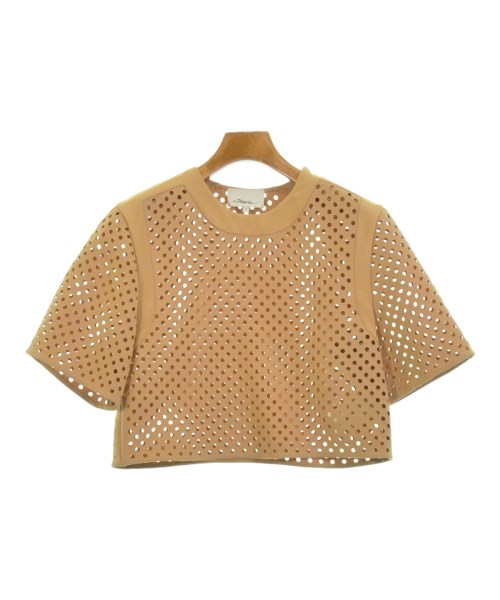 スリーワンフィリップリム(3.1 Phillip Lim)の3.1 Phillip Lim ブラウス