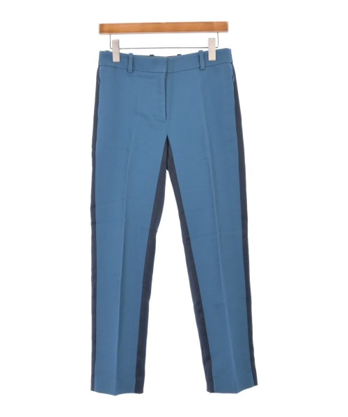 スリーワンフィリップリム(3.1 Phillip Lim)の3.1 Phillip Lim スラックス