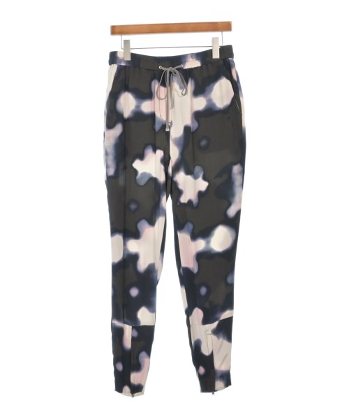 スリーワンフィリップリム(3.1 Phillip Lim)の3.1 Phillip Lim パンツ（その他）