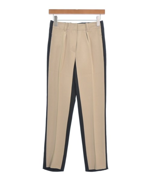 スリーワンフィリップリム(3.1 Phillip Lim)の3.1 Phillip Lim スラックス