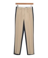3.1 Phillip Lim スラックス