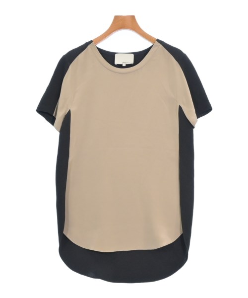 スリーワンフィリップリム(3.1 Phillip Lim)の3.1 Phillip Lim ブラウス