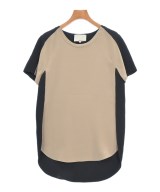3.1 Phillip Lim ブラウス