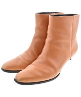 3.1 Phillip Lim ブーツ