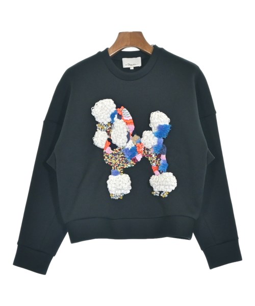 スリーワンフィリップリム(3.1 Phillip Lim)の3.1 Phillip Lim スウェット