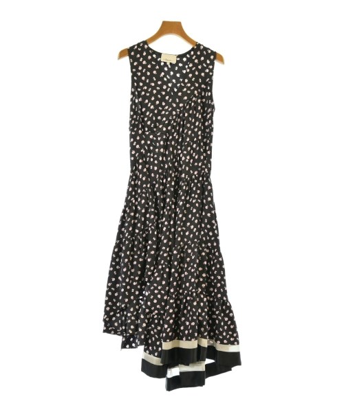 スリーワンフィリップリム(3.1 Phillip Lim)の3.1 Phillip Lim ワンピース