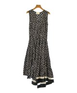 3.1 Phillip Lim ワンピース