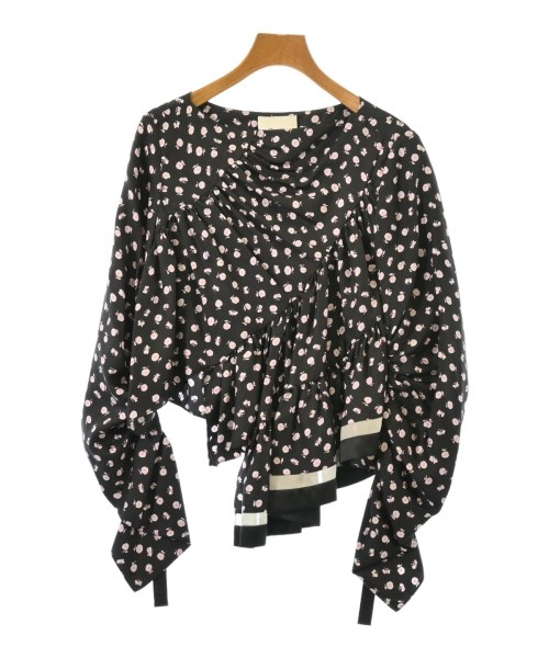 スリーワンフィリップリム(3.1 Phillip Lim)の3.1 Phillip Lim ブラウス