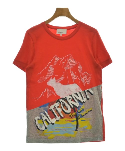 スリーワンフィリップリム(3.1 Phillip Lim)の3.1 Phillip Lim Tシャツ・カットソー