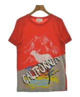 3.1 Phillip Lim Tシャツ・カットソー