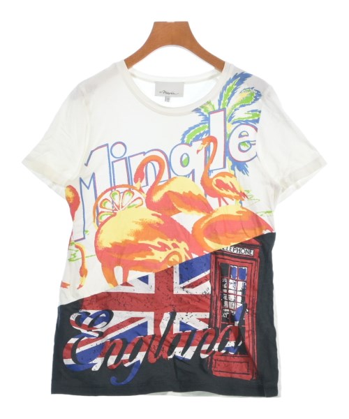 スリーワンフィリップリム(3.1 Phillip Lim)の3.1 Phillip Lim Tシャツ・カットソー