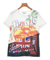 3.1 Phillip Lim Tシャツ・カットソー