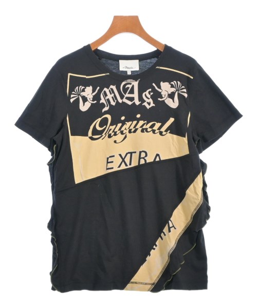 スリーワンフィリップリム(3.1 Phillip Lim)の3.1 Phillip Lim Tシャツ・カットソー