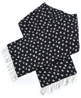 3.1 Phillip Lim ストール