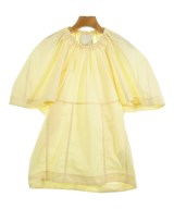 3.1 Phillip Lim ブラウス