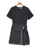 3.1 Phillip Lim ワンピース